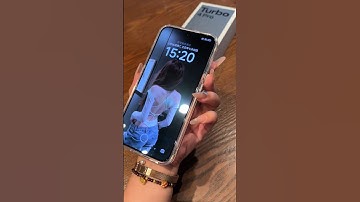 🔥 Get It By Yourself 💪 | No Shame 😎📱 #MobileDigital #Ding #Digital #shots #shorts