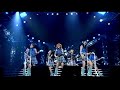 青いスポーツカーの男 / 青色7 (Hello! Project 2000〜集まれ! サマーパーティー〜)