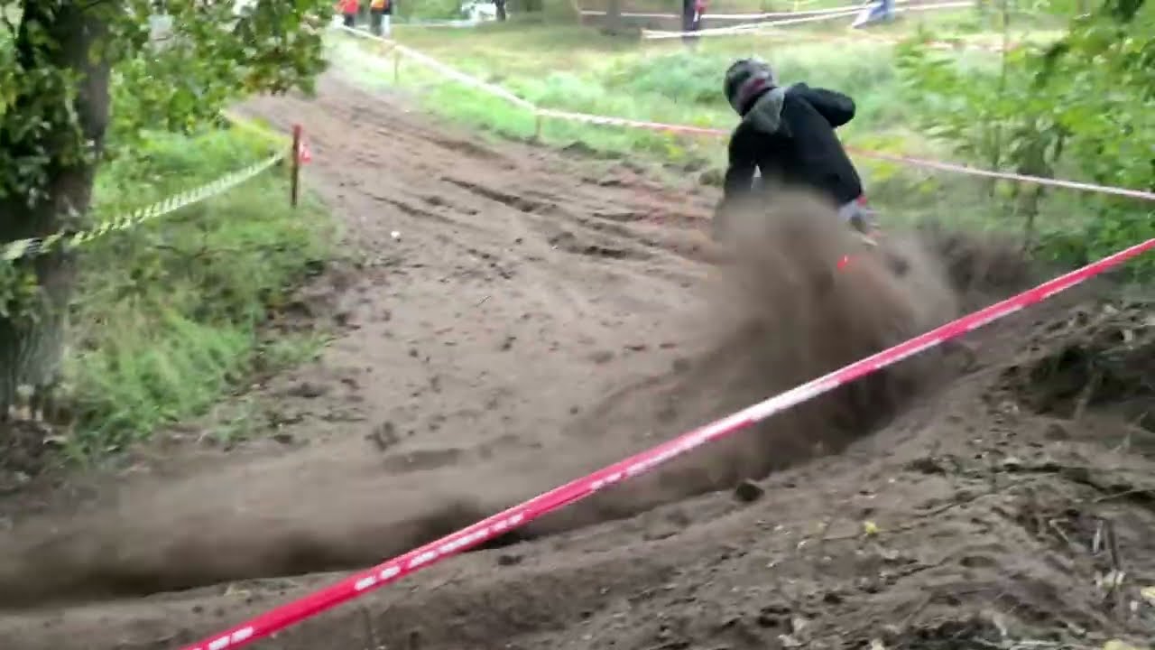 Int. DEM 2025 - Tucheim SP 1