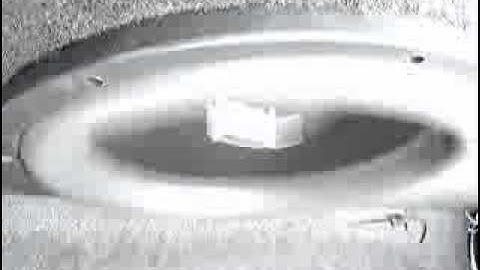 12vdb.com - car audio database: Fi Car Audio Q15.1