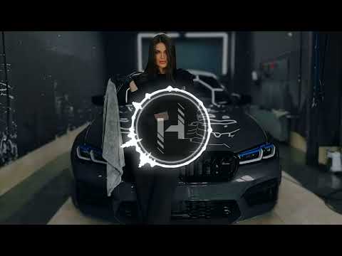 Johnny Ft Tayna Deep House Remix 2025