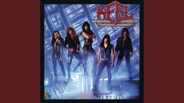 It's A Jungle Out There