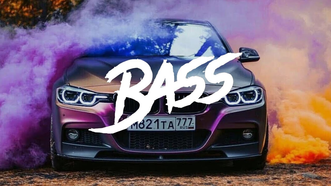 Car bass remix. Крутые басы в машину. Музыка в машину обложка. Bass машина. Обложка басы.