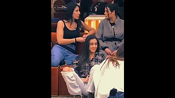 Zeudi S Eyes Are For Helena Only Helena Zelena Zeudi 