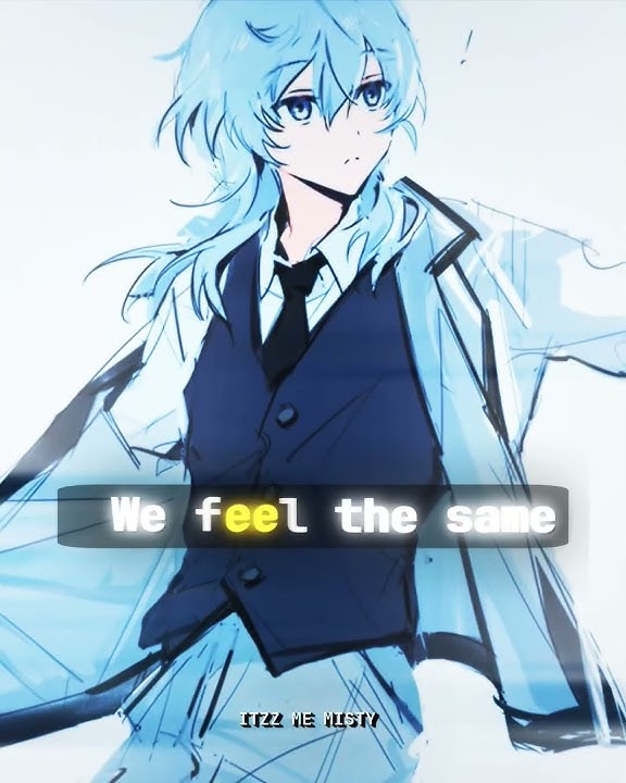 Karma x Nagisa 😜 Money or Looks #assassinationclassroomedit #assassinationclassroom #assclass #edit