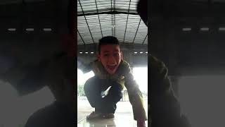 lagu bokep