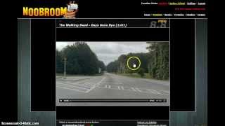 Noobroom - Watch Movies and TV for FREE - Invites HERE - Amazing! screenshot 4