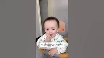 Tí Hon Làm Ồn Trong Lớp Bị Bịt Miệng