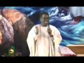 How to stay STRONG when you feel WEAK   Dr Mensa Otabil
