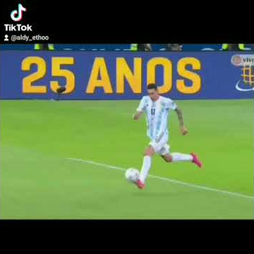 #Argentina story WA football, copa America  Brazil do you ready to lose👌