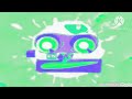 Klasky Csupo In 417ormulator V17
