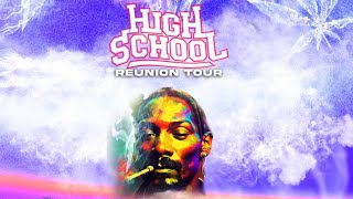 Snoop Dogg - Live in Hartford 2023 - Full Show - YouTube