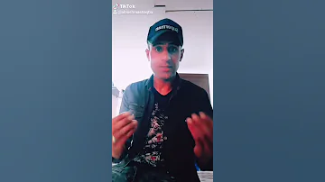 محمد طخ الصوووص 