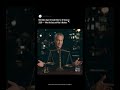 Bill Maher's 2028 Election Comment: A Shift in Voter Priorities?