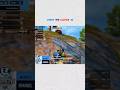 jonny 1v3 clutch🥶#jonathangaming #bmps2026 #tagontop