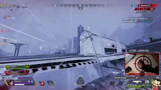 IOMLM VS MOsigh