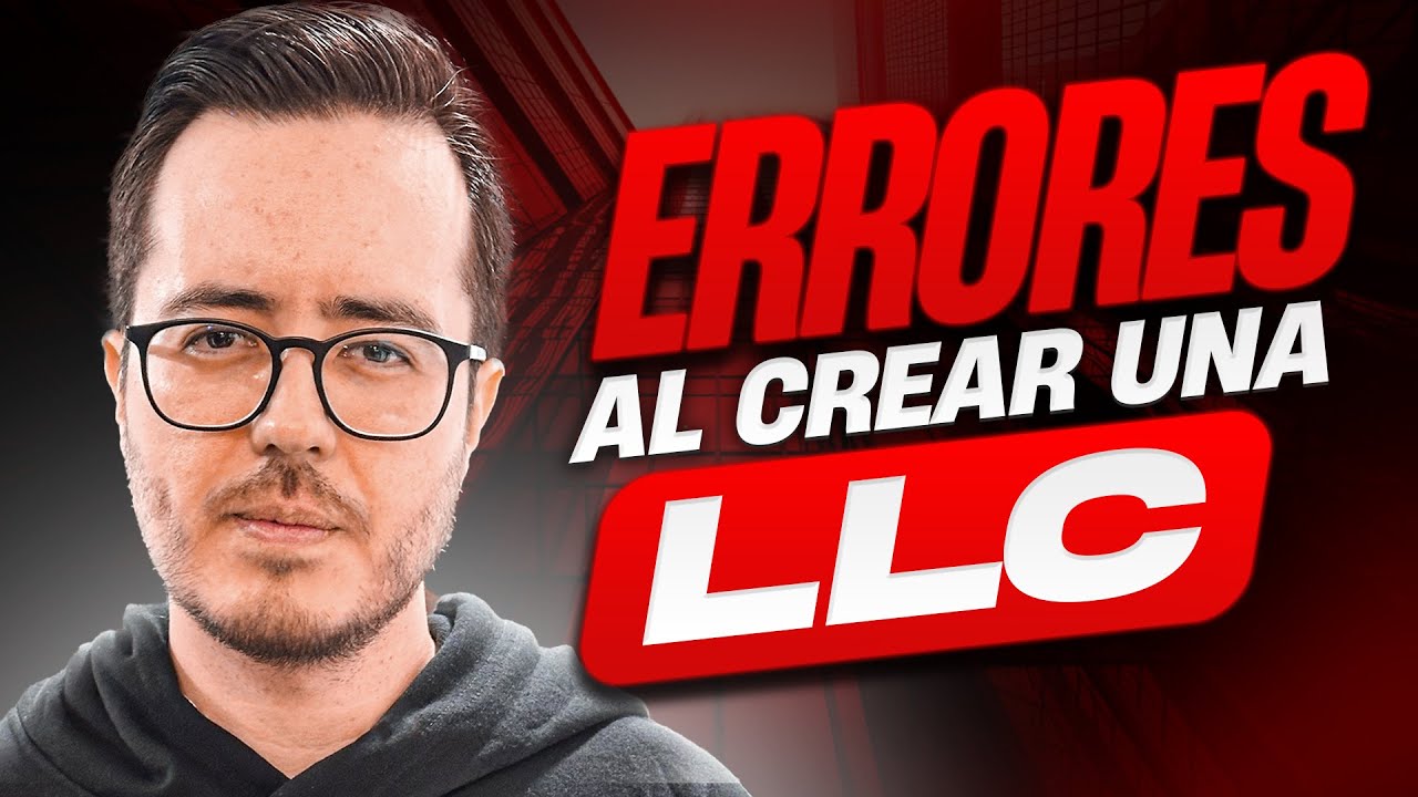 qu-es-una-llc-youtube