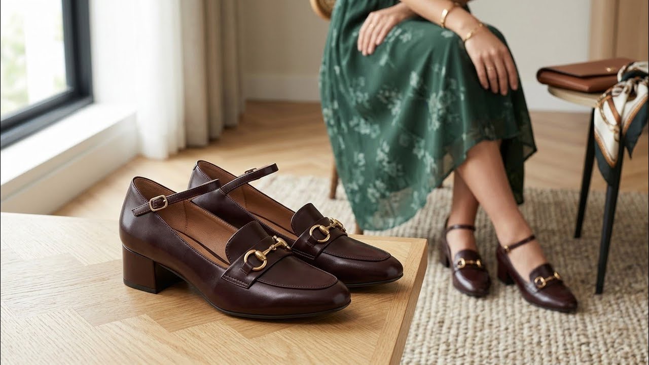 shoes for semi formal dress Women celebration dress