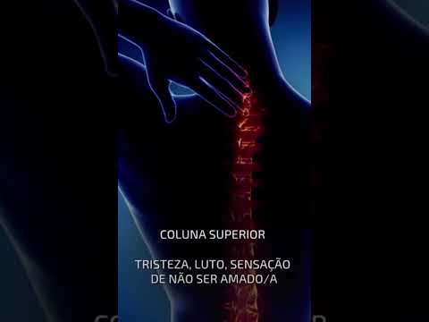 O Seu Corpo Fala SaúdeEmocional CorpoMente Psicologia BemEstar Autoconhecimento Emoções