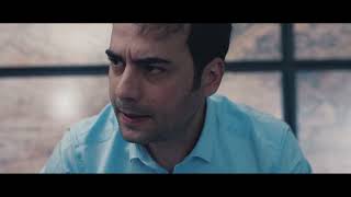 Scorpion Trailer Fabri̇ka Hi̇kayasi̇ Üreti̇mden Tesli̇mata