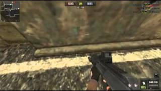 Jefferson Castelo Mitando Na Down 2 PBBR