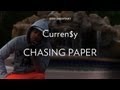 Curren$y - Chasing Paper