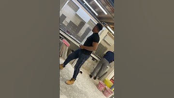 5 Day City & Guilds Tiling Course #ableskills #cityandguilds #fypシ #construction #getqualified #diy