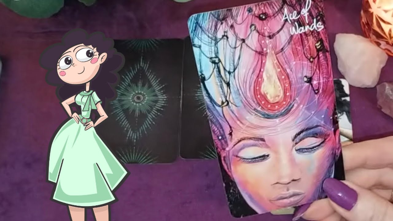 Jungfrau ♍ Du willst es unbedingt? 🔥😃 Du bekommst es ✨🫴 - und noch viel mehr! 🥂👩‍❤️‍👩💃🏼🕺🏼 05.01.26