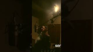 Açık Adres - Sertab Erener Resimi