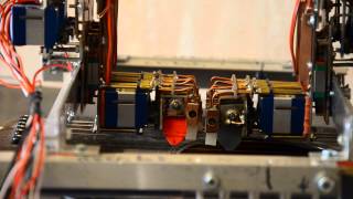 Falia. Dance Espaniolo -1Guitar