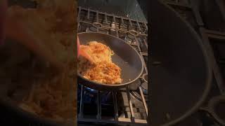 Better Than Takeout Shrimp Fried Rice Chinese Style easyrecipe