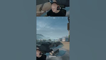 I think im reported... #deltaforce #deltaforcegame #extraction #extractionsho... | #leissik: #Twitch