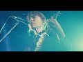 Capture de la vidéo ゲシュタルト乙女「窓」Official Music Video