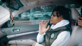 Hopout Shawn - Dirty Freestyle Official Video