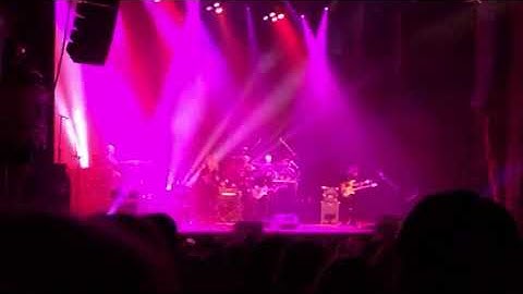 Dancing with the Moonlit Knight