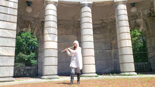 Assassins Creed Revelations Flute Cover + Sheet Music