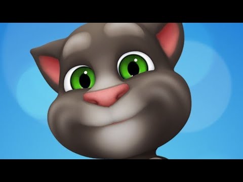 Animal shorts is live