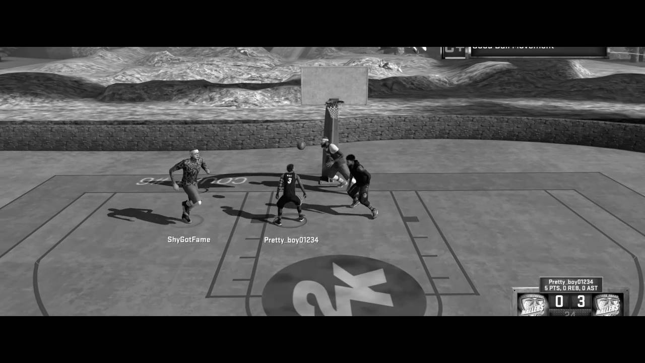 2K16 HOOPMIXTAPE camera iphone 8 plus apk