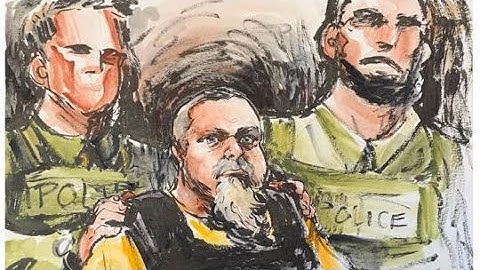 Judge will wait to decide on release of Richard Allen case documents