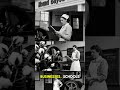 The Untold Story of Mound Bayou | America’s Historic Black Town #historyuncovered  #blackhistory