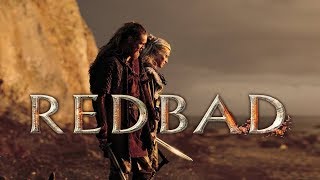 REDBAD OFFICIAL TRAILER HD 2018 | BINDASS TRAILER