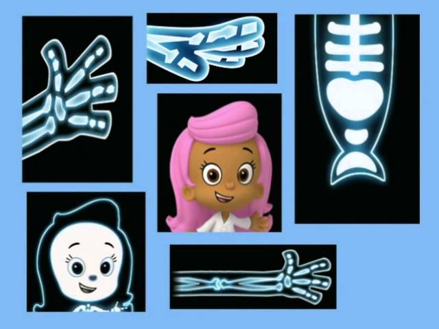 thumbnail img16x9