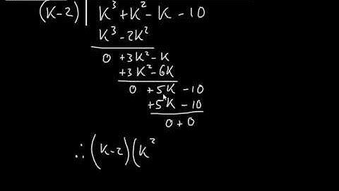 C2 - Integration - 5 -  Exam Style Questions 1  - Core 2 AS maths Calculus Area