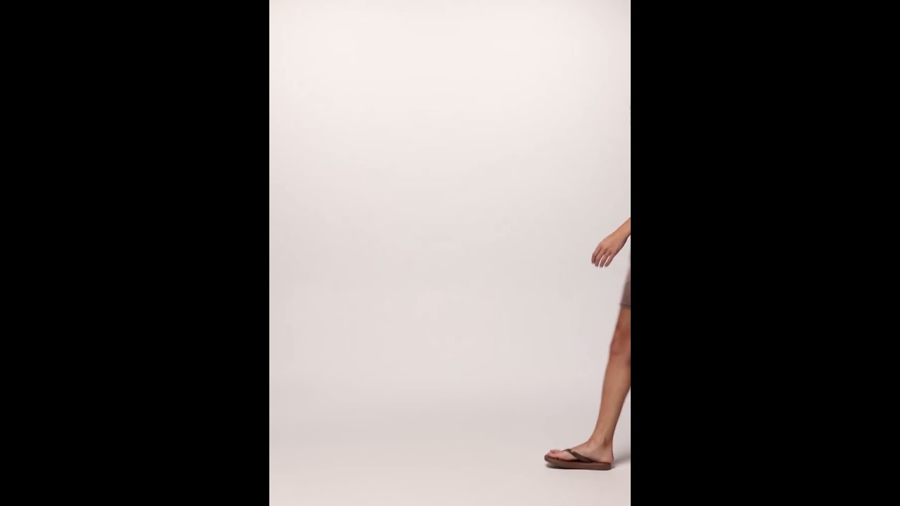 prAna - Railay Pocket Dress - Women's