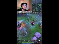 SHORTS DOTA 2 STREAM / ДОТА 2 СТРИМ / ПРЯМАЯ ТРАНСЛЯЦИЯ ДОТА 2 / ПАТЧ 7.39e