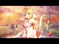 Nightcore - Shining Star 2019