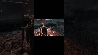 КРЫСЫ СЪЕЛИ СОЛДАТ A PLAGUE TALE REQUIEM 13