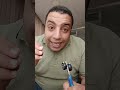 شراء المدد لاستكمال مدة استحقاق المعاش