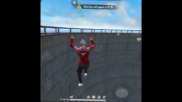 CONFIGURACIÓN PERFECTA para SAMSUNG A3,A5,A6,A7,J2,J5,J7,S5,S6,S7,S9,A10,A20,A30,A50,A70//FREEFIRE