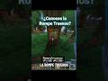 Minecraft RLCraft #VecZ01 #minecraft #rlcraftminecraft #minecraftshorts #minecraftbedrock